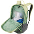 Thule Enroute Backpack 23L
